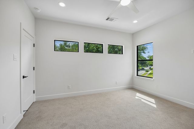 3579 Flaxley Drive, Dallas, TX 75229