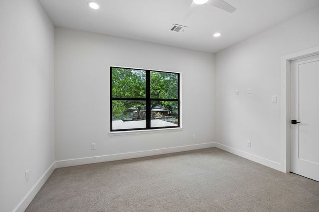 3579 Flaxley Drive, Dallas, TX 75229