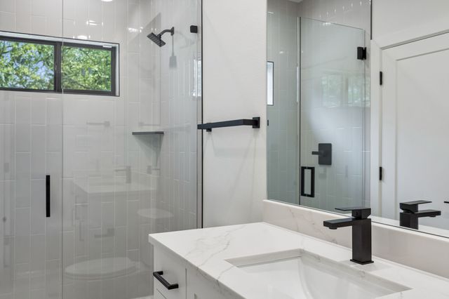 3579 Flaxley Drive, Dallas, TX 75229