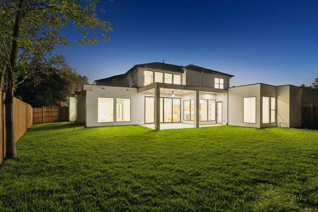 3579 Flaxley Drive, Dallas, TX 75229