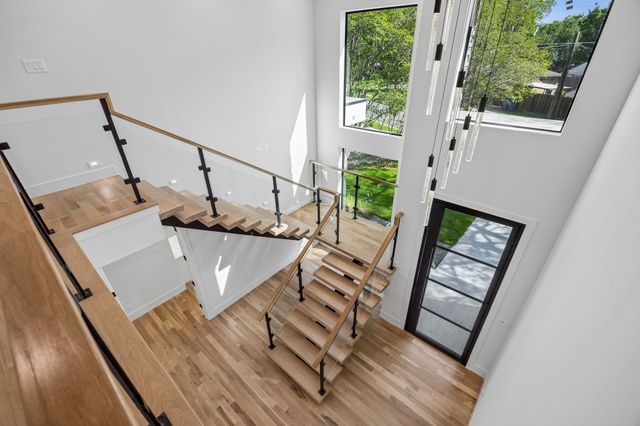 3579 Flaxley Drive, Dallas, TX 75229