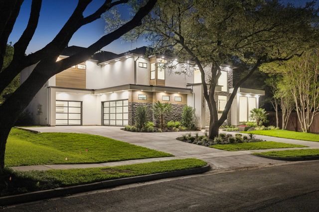 3579 Flaxley Drive, Dallas, TX 75229