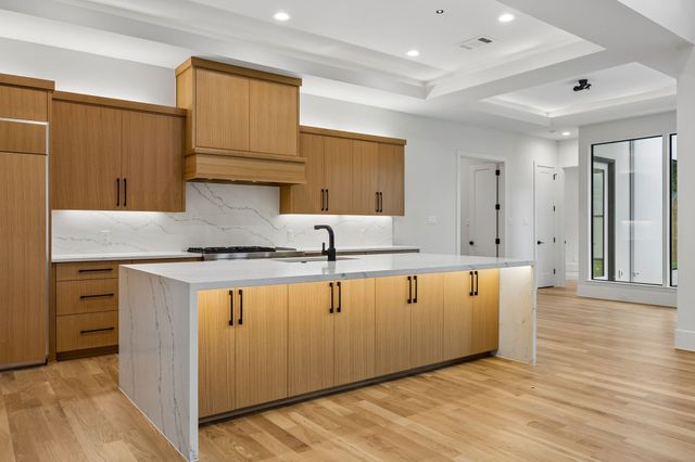 3579 Flaxley Drive, Dallas, TX 75229