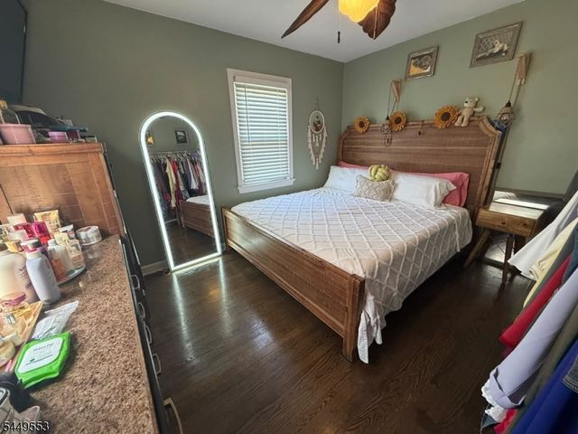 98 Liberty St, Woodbridge Twp., NJ 07095