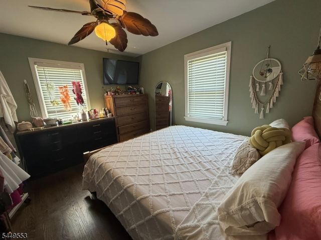 98 Liberty St, Woodbridge Twp., NJ 07095