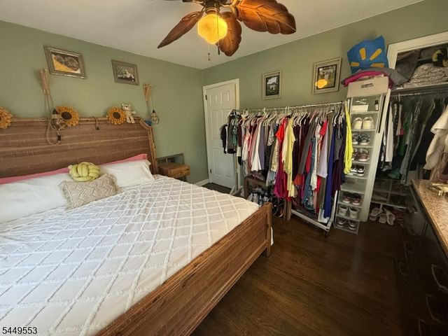 98 Liberty St, Woodbridge Twp., NJ 07095