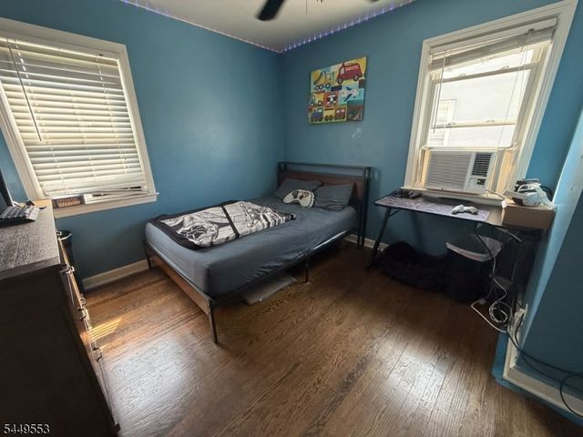 98 Liberty St, Woodbridge Twp., NJ 07095