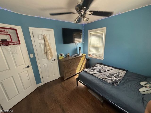 98 Liberty St, Woodbridge Twp., NJ 07095