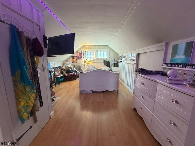 98 Liberty St, Woodbridge Twp., NJ 07095