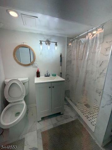 98 Liberty St, Woodbridge Twp., NJ 07095