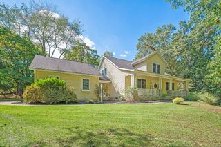 1860 High Meadow, Niles, MI 49120
