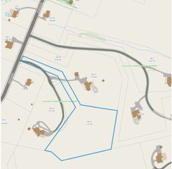 25 Castle Road, Northborough, MA 01532