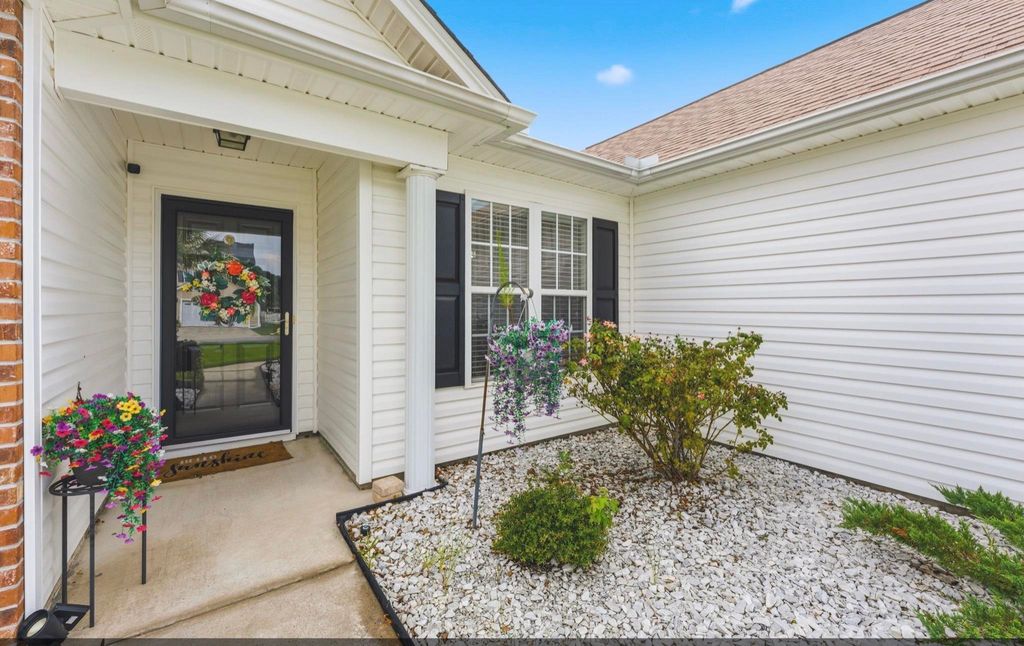 1005 Jocassee Dr., Little River, SC 29566 — photo 2