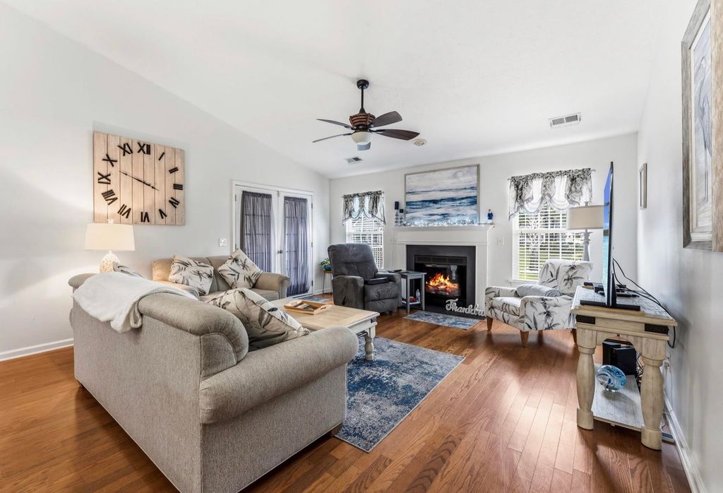 1005 Jocassee Dr., Little River, SC 29566 — photo 4