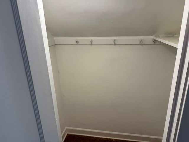 8445 S May Street, Chicago, IL 60620