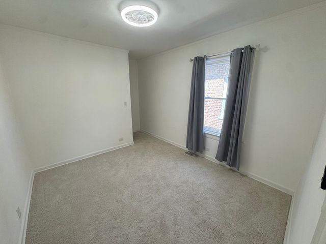 8445 S May Street, Chicago, IL 60620