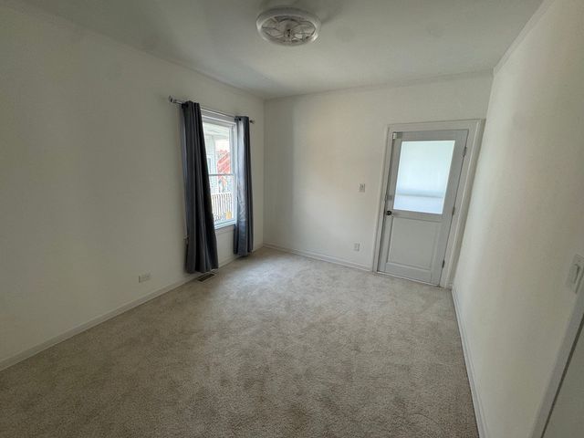 8445 S May Street, Chicago, IL 60620