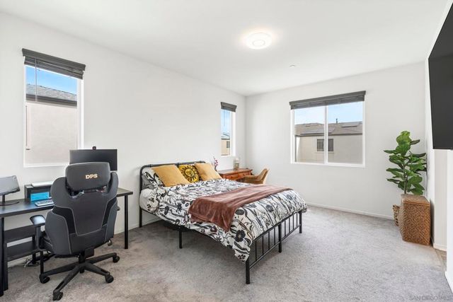 5212 Beachfront Cove St. 34, San Diego, CA 92154