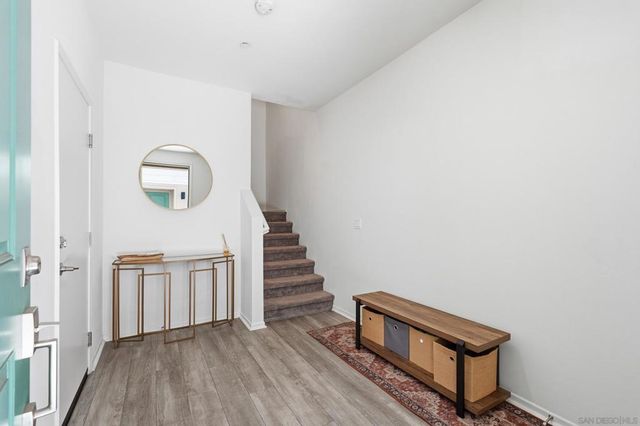 5212 Beachfront Cove St. 34, San Diego, CA 92154