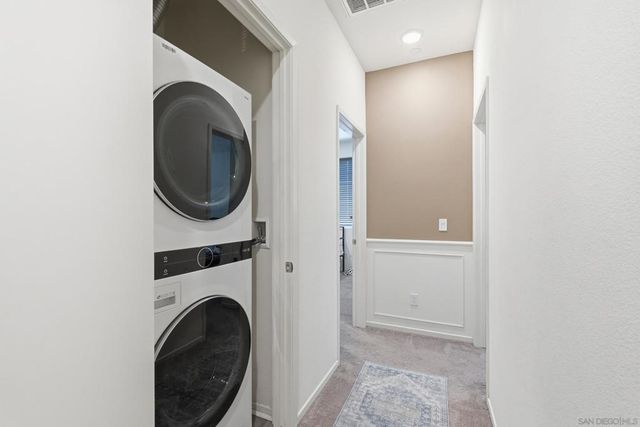 5212 Beachfront Cove St. 34, San Diego, CA 92154