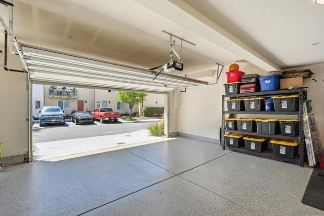 5212 Beachfront Cove St. 34, San Diego, CA 92154