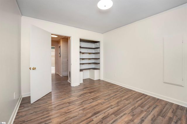 206 Timberlake Road, Anderson, SC 29621