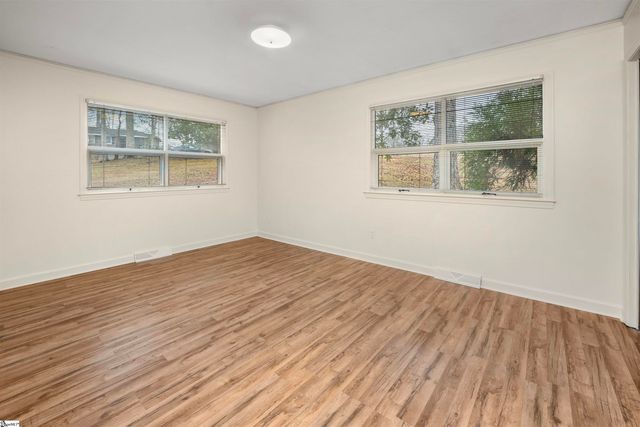 206 Timberlake Road, Anderson, SC 29621