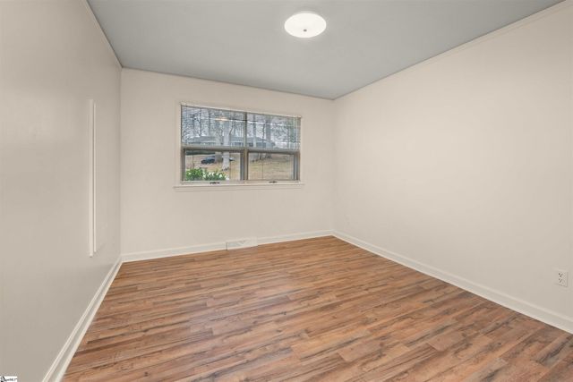 206 Timberlake Road, Anderson, SC 29621