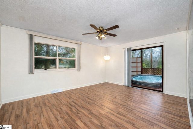 206 Timberlake Road, Anderson, SC 29621