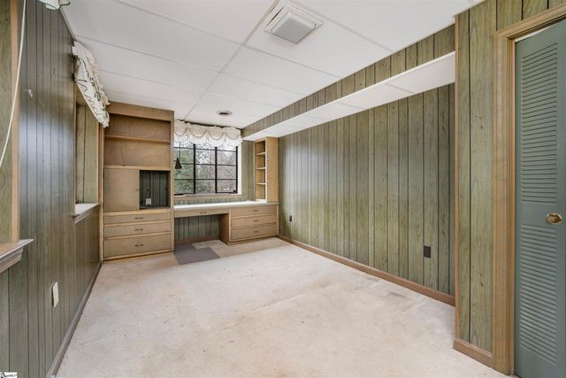 206 Timberlake Road, Anderson, SC 29621