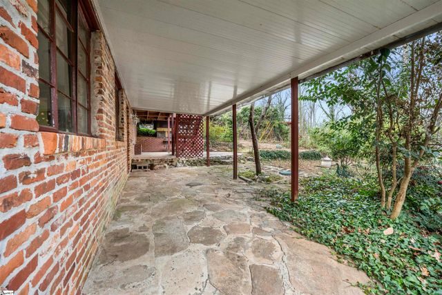 206 Timberlake Road, Anderson, SC 29621