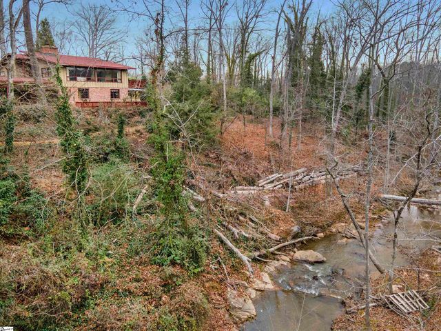 206 Timberlake Road, Anderson, SC 29621