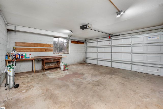 206 Timberlake Road, Anderson, SC 29621