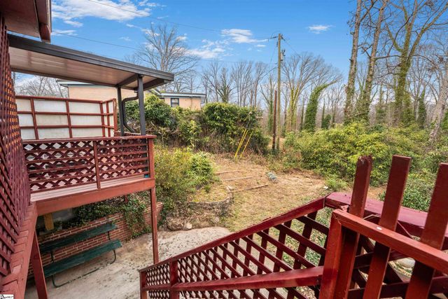 206 Timberlake Road, Anderson, SC 29621