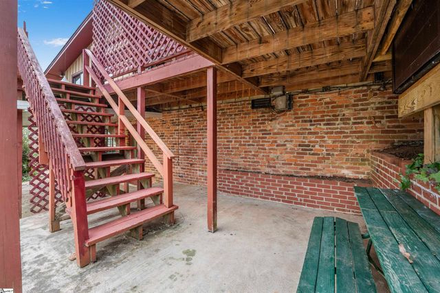 206 Timberlake Road, Anderson, SC 29621