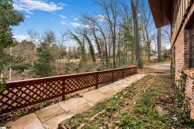 206 Timberlake Road, Anderson, SC 29621