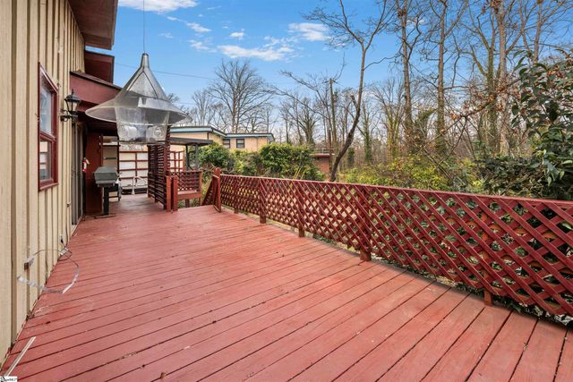 206 Timberlake Road, Anderson, SC 29621