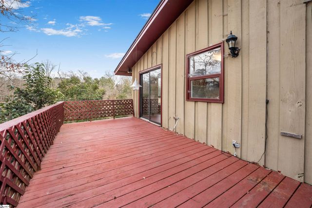 206 Timberlake Road, Anderson, SC 29621