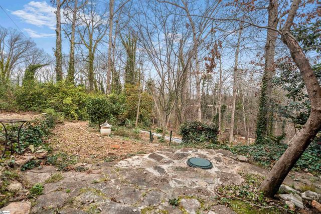 206 Timberlake Road, Anderson, SC 29621