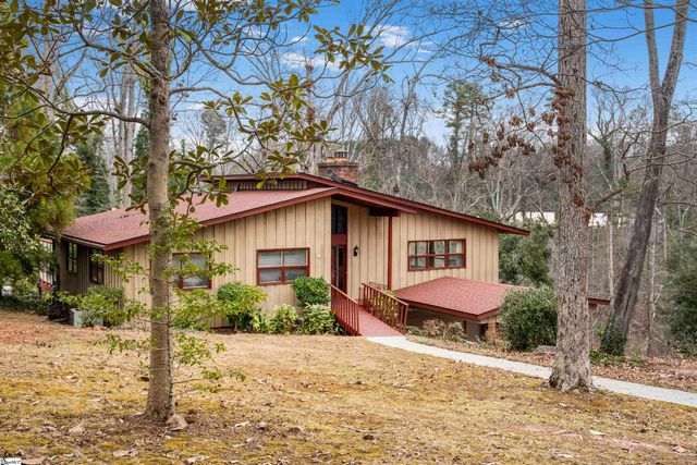 206 Timberlake Road, Anderson, SC 29621