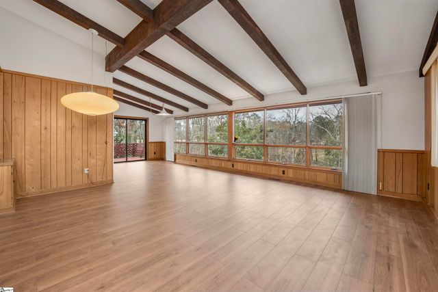 206 Timberlake Road, Anderson, SC 29621