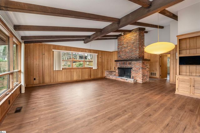 206 Timberlake Road, Anderson, SC 29621