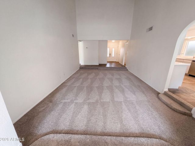 3151 W KINGS Avenue, Phoenix, AZ 85053