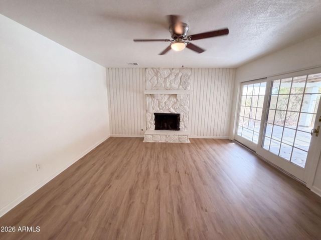 3151 W KINGS Avenue, Phoenix, AZ 85053