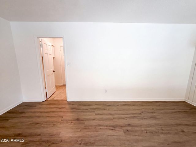 3151 W KINGS Avenue, Phoenix, AZ 85053