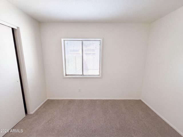 3151 W KINGS Avenue, Phoenix, AZ 85053