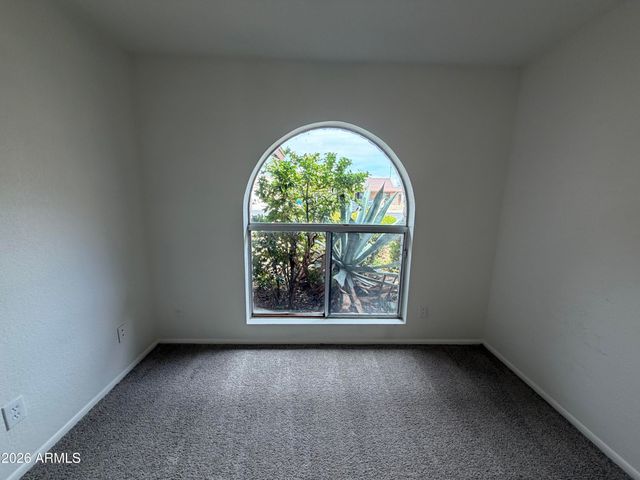 3151 W KINGS Avenue, Phoenix, AZ 85053