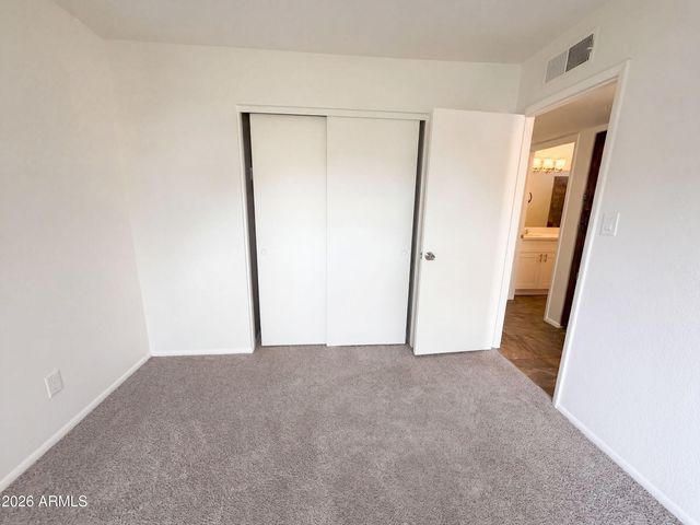 3151 W KINGS Avenue, Phoenix, AZ 85053