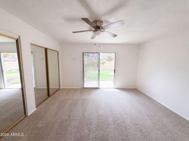 3151 W KINGS Avenue, Phoenix, AZ 85053