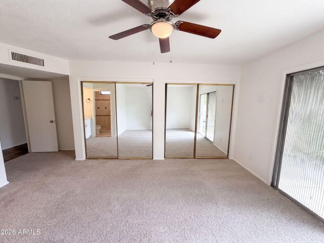 3151 W KINGS Avenue, Phoenix, AZ 85053